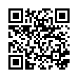 QR kód na túto stránku stara-tura.oma.sk prevadzkuje kst