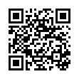 QR kód na túto stránku stara-tura.oma.sk prevadzkuje orange