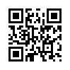 QR kód na túto stránku stara-tura.oma.sk splav