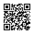 QR kód na túto stránku stara-tura.oma.sk stravovanie