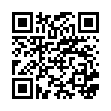 QR kód na túto stránku stara-tura.oma.sk stravovanie bar