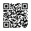 QR kód na túto stránku stara-tura.oma.sk stravovanie talianska