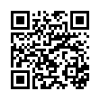 QR kód na túto stránku stara-tura.oma.sk turistika blue major