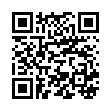 QR kód na túto stránku stara-tura.oma.sk u 8-aprila 16
