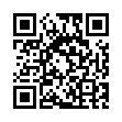 QR kód na túto stránku stara-tura.oma.sk u 8-aprila 17