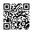 QR kód na túto stránku stara-tura.oma.sk u d-uradnicka 18