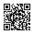 QR kód na túto stránku stara-tura.oma.sk u d-uradnicka 8