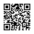 QR kód na túto stránku stara-tura.oma.sk u druzstevna 124