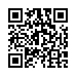QR kód na túto stránku stara-tura.oma.sk u druzstevna 140