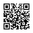 QR kód na túto stránku stara-tura.oma.sk u druzstevna 32
