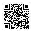 QR kód na túto stránku stara-tura.oma.sk u druzstevna 47