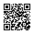 QR kód na túto stránku stara-tura.oma.sk u druzstevna 6