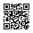QR kód na túto stránku stara-tura.oma.sk u gen-m-r-stefanika 203