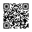 QR kód na túto stránku stara-tura.oma.sk u gen-m-r-stefanika 37