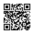 QR kód na túto stránku stara-tura.oma.sk u gen-m-r-stefanika 4