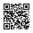 QR kód na túto stránku stara-tura.oma.sk u holubyho 14
