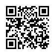 QR kód na túto stránku stara-tura.oma.sk u holubyho 21