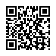 QR kód na túto stránku stara-tura.oma.sk u holubyho 27
