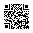 QR kód na túto stránku stara-tura.oma.sk u holubyho 29