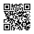 QR kód na túto stránku stara-tura.oma.sk u holubyho 33