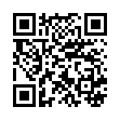 QR kód na túto stránku stara-tura.oma.sk u holubyho 39