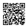 QR kód na túto stránku stara-tura.oma.sk u holubyho 77