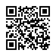 QR kód na túto stránku stara-tura.oma.sk u holubyho 87