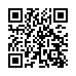 QR kód na túto stránku stara-tura.oma.sk u hurbanova 127