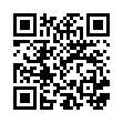 QR kód na túto stránku stara-tura.oma.sk u hurbanova 155