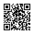 QR kód na túto stránku stara-tura.oma.sk u hurbanova 169