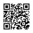 QR kód na túto stránku stara-tura.oma.sk u hurbanova 171
