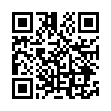 QR kód na túto stránku stara-tura.oma.sk u hurbanova 247