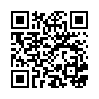 QR kód na túto stránku stara-tura.oma.sk u hurbanova 293