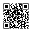 QR kód na túto stránku stara-tura.oma.sk u hurbanova 295