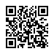QR kód na túto stránku stara-tura.oma.sk u hurbanova 339