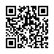 QR kód na túto stránku stara-tura.oma.sk u hurbanova 34