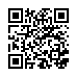 QR kód na túto stránku stara-tura.oma.sk u hurbanova 369