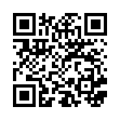 QR kód na túto stránku stara-tura.oma.sk u hurbanova 423