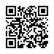 QR kód na túto stránku stara-tura.oma.sk u hurbanova 441