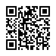 QR kód na túto stránku stara-tura.oma.sk u hviezdoslavova 27