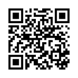 QR kód na túto stránku stara-tura.oma.sk u hviezdoslavova 4