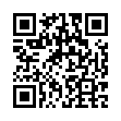 QR kód na túto stránku stara-tura.oma.sk u jiraskova 10