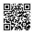 QR kód na túto stránku stara-tura.oma.sk u jiraskova 30