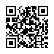 QR kód na túto stránku stara-tura.oma.sk u kozmonautov 2