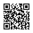 QR kód na túto stránku stara-tura.oma.sk u lucna 4