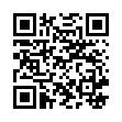 QR kód na túto stránku stara-tura.oma.sk u mytna 130
