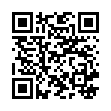 QR kód na túto stránku stara-tura.oma.sk u mytna 152