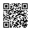 QR kód na túto stránku stara-tura.oma.sk u mytna 24
