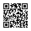 QR kód na túto stránku stara-tura.oma.sk u mytna 26