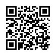 QR kód na túto stránku stara-tura.oma.sk u mytna 40